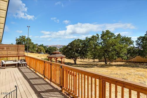 Detail Gallery Image 28 of 46 For 21609 Adam Dr, Tehachapi,  CA 93561 - 3 Beds | 2 Baths