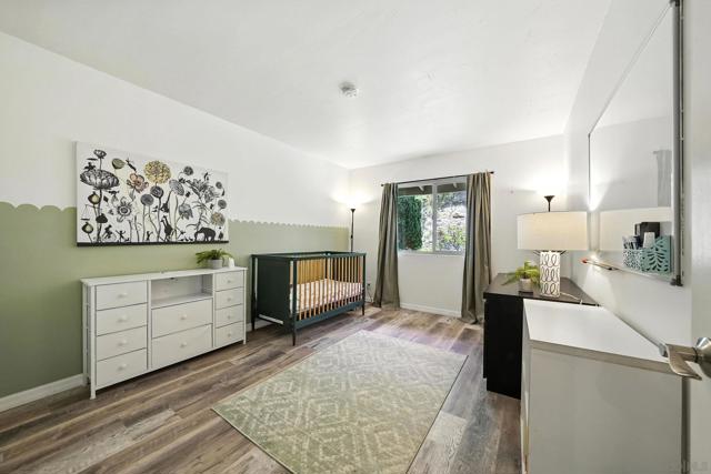 3930 60th Street, San Diego CA: https://media.crmls.org/mediaz/9fba9994-c0e5-4d39-8d06-5a6133e27c20.jpg