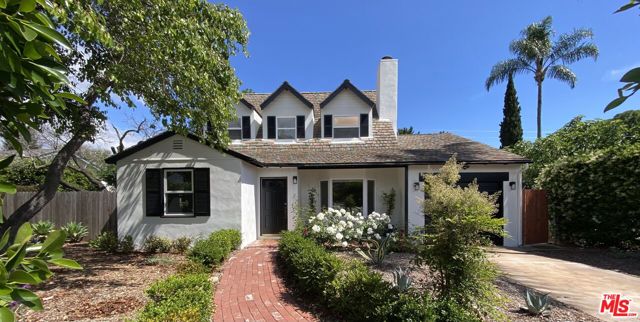 2965 Calle Noguera, Santa Barbara CA: https://media.crmls.org/mediaz/9fba9a7e-ec0b-4dd0-9040-6e9bb0d8118b.jpg