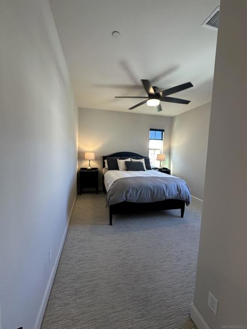 751 Merit Dr, San Marcos CA: https://media.crmls.org/mediaz/9fba9b13-7de4-4a5b-8a20-24954c78112a.jpg