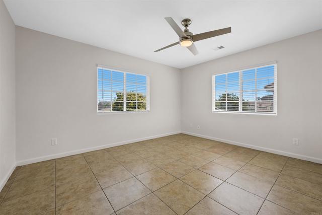 Detail Gallery Image 18 of 33 For 1749 51 Dahlia Ave, San Diego,  CA 92154 - – Beds | – Baths