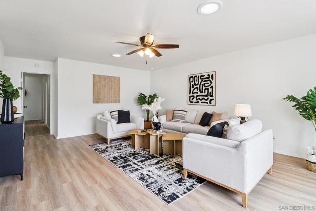 1422 Thermal Ave, San Diego CA: https://media.crmls.org/mediaz/9fbabbc3-5379-47e2-9953-35905278a392.jpg