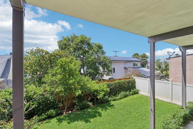 2264 Soto Street, San Diego CA: https://media.crmls.org/mediaz/9fbac087-44dd-4d68-937d-38726617508a.jpg