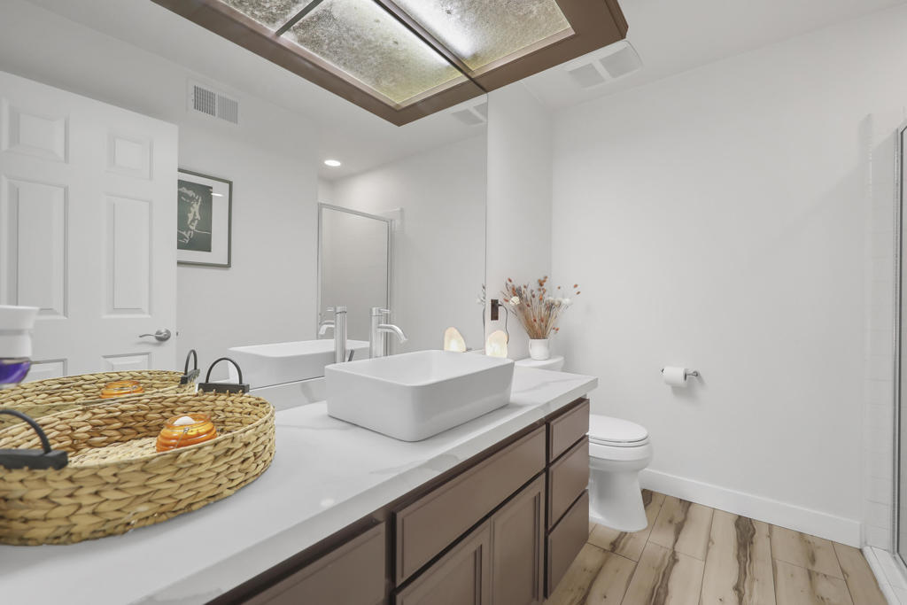 MLS #219138071DA image #18