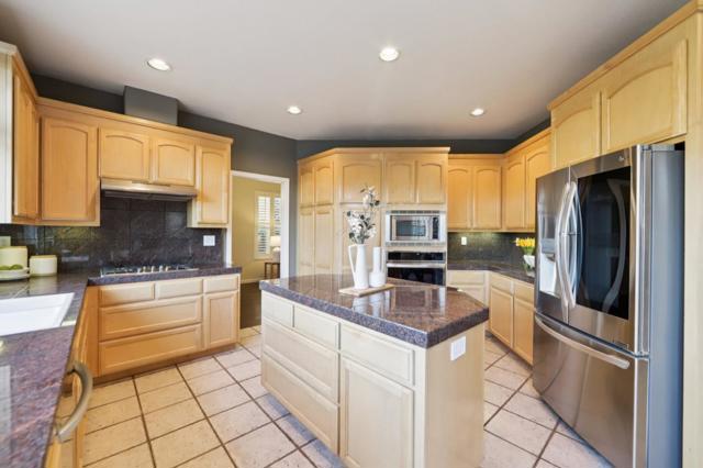 5761 Capilano Drive, San Jose CA: https://media.crmls.org/mediaz/9fbacfad-016c-4683-a7fb-352882067655.jpg