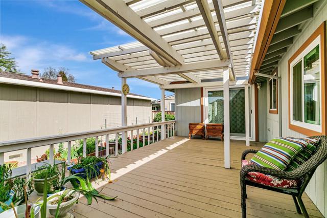 253 Forest Drive, Morgan Hill CA: https://media.crmls.org/mediaz/9fbae845-85c5-4201-946c-46159a15ecfe.jpg