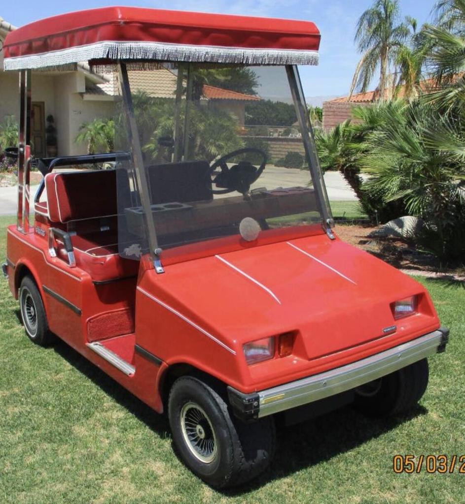 MLS #219130439DA img 11