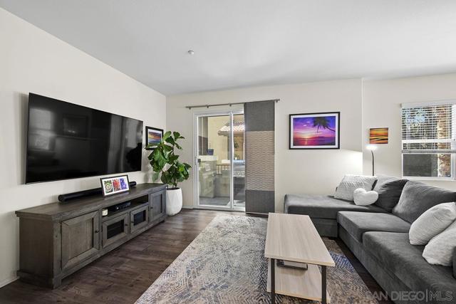 MLS #250032907SD image #16