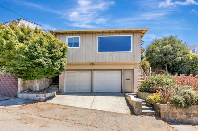 16668 Winding Boulevard, San Leandro CA: https://media.crmls.org/mediaz/9fbb2969-56e3-4851-ab67-62129e728d32.jpg