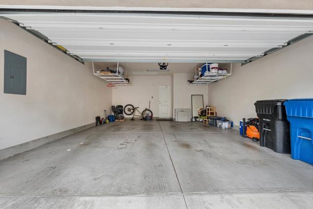 5441 San Roberto, San Diego CA: https://media.crmls.org/mediaz/9fbb32a2-2ecc-4689-a869-0adbcb6ff3ea.jpg