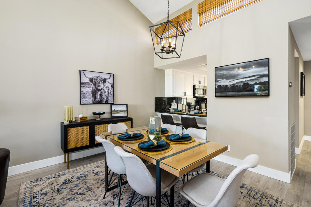 MLS #219139920DA image #7