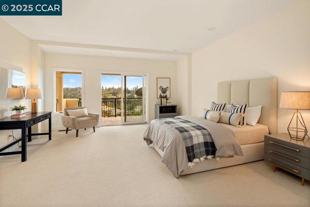 6585 Swainland Rd, Oakland CA: https://media.crmls.org/mediaz/9fbb60a9-c67c-492d-96ce-85bcb1687cdc.jpg