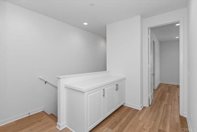 Detail Gallery Image 25 of 35 For 2590 Broom Ln, Carlsbad,  CA 92008 - 4 Beds | 3/1 Baths