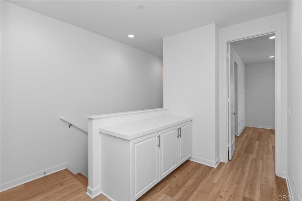 MLS #NDP2511277 image #24