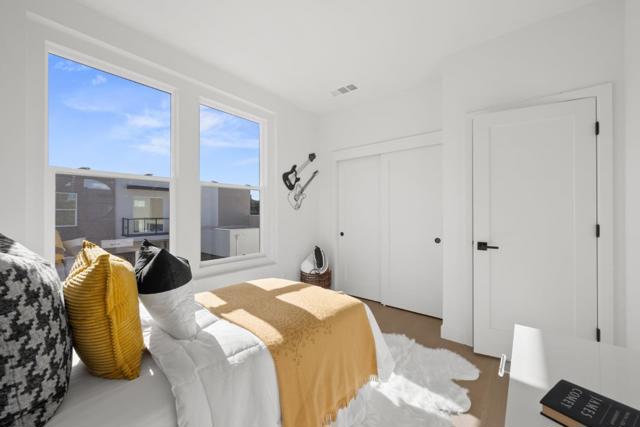 801 Fassler Avenue, Pacifica CA: https://media.crmls.org/mediaz/9fbb756d-42e5-4035-a6d7-a18ce4c92cc7.jpg