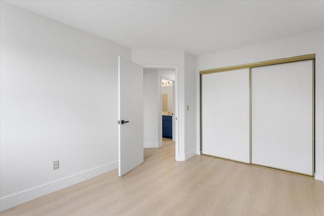 136 Olympic Drive, Vallejo CA: https://media.crmls.org/mediaz/9fbb772f-9e8c-4c6e-924b-f4257c7c710e.jpg