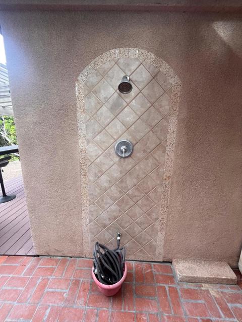 Detail Gallery Image 29 of 36 For 341 Edgehill Ln, Oceanside,  CA 92054 - 3 Beds | 2 Baths