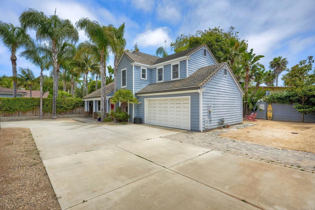 217 Sanford Street - photo 3