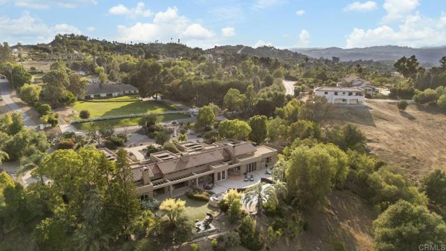 Detail Gallery Image 61 of 75 For 30663 via Maria Elena, Bonsall,  CA 92003 - 4 Beds | 5 Baths