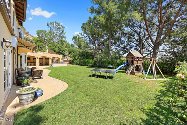 574 Camillo Road, Sierra Madre CA: https://media.crmls.org/mediaz/9fbc0315-485f-4c54-b320-9ad48b8ae5e7.jpg