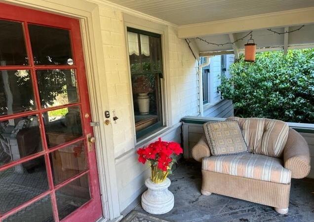 5520 S Highway 1,  CA: https://media.crmls.org/mediaz/9fbc120b-8a17-4c67-9d0b-1c1ccbb74c91.jpg