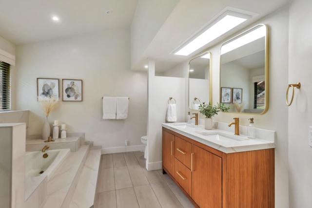 1641 Molitor Road, Belmont CA: https://media.crmls.org/mediaz/9fbc1cd5-2c24-4a12-8803-b6cc947e749c.jpg