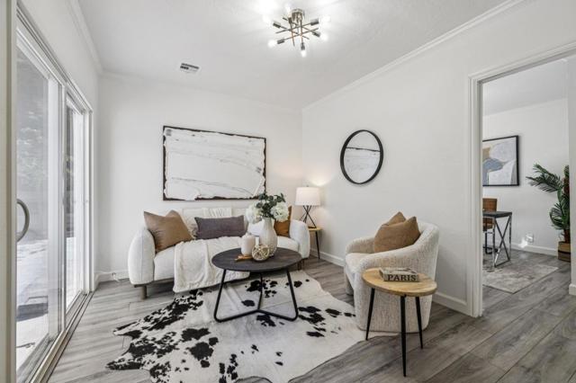 823 31st Avenue, San Mateo CA: https://media.crmls.org/mediaz/9fbc1ee1-8e3d-4b66-bb56-350c68f3c3e1.jpg
