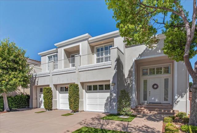 Image 58 of 70 For 5200 Birkdale Way