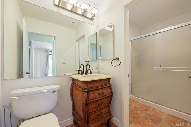 2013 Billy Glen, Escondido CA: https://media.crmls.org/mediaz/9fbc4804-9bea-44af-9bc0-5c9af3c3a94a.jpg