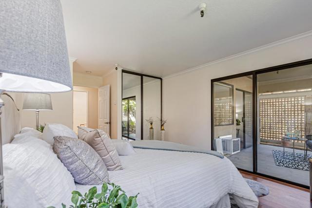 449 Alberto Way, Los Gatos CA: https://media.crmls.org/mediaz/9fbc5e4d-22d3-4ac4-8f0f-889a56e229cf.jpg