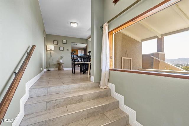 Detail Gallery Image 17 of 75 For 706 Alosta Dr, Camarillo,  CA 93010 - 3 Beds | 2 Baths