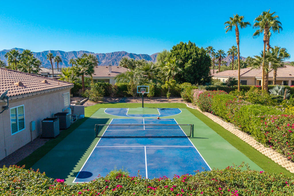 MLS #219137953DA image #69