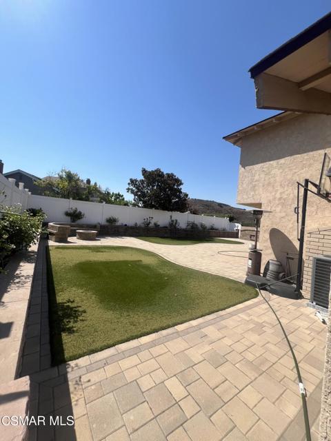 Photo Aug 11 2025, 10 54 10 AM