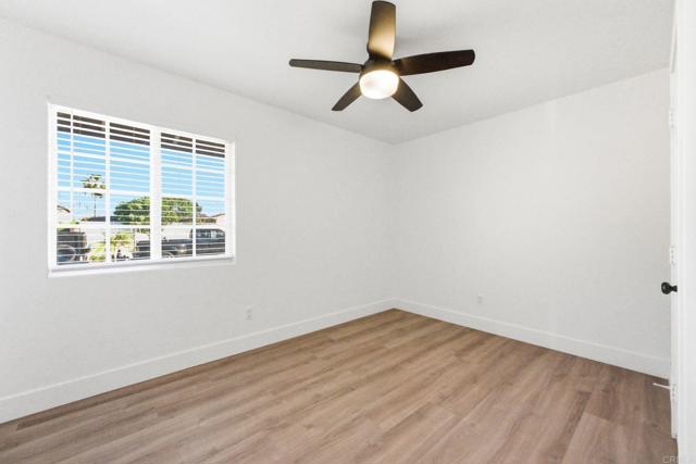 Detail Gallery Image 16 of 42 For 7291 7293 Gatewood Lane, San Diego,  CA 92114 - – Beds | – Baths