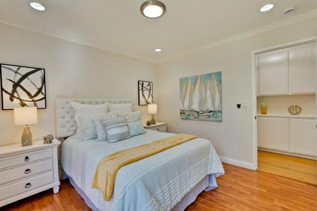 6940 Windsor Way, San Jose CA: https://media.crmls.org/mediaz/9fbcc2a9-22e7-49da-bd46-81d86300ba84.jpg