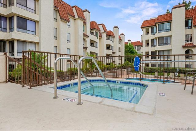 5895 Friars Rd, San Diego CA: https://media.crmls.org/mediaz/9fbcc737-5b69-48f5-99d8-e422a295e128.jpg