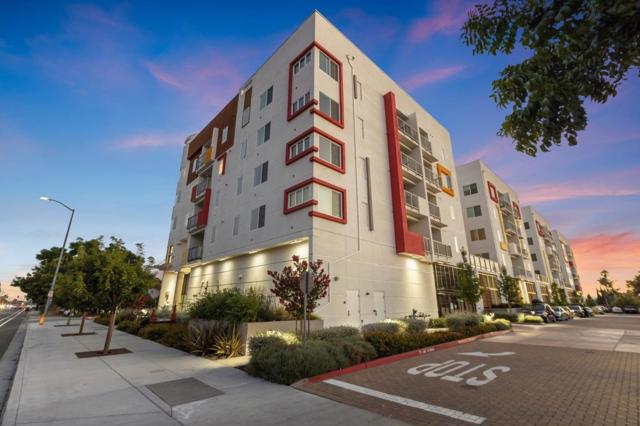 42111 Osgood Road, Fremont CA: https://media.crmls.org/mediaz/9fbce787-fac1-4078-b313-39201fb3c5dc.jpg