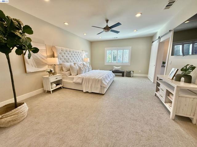 1500 Arroyo Rd, Livermore CA: https://media.crmls.org/mediaz/9fbd03f3-c0d8-40cf-8b85-24af2d9cd4bc.jpg