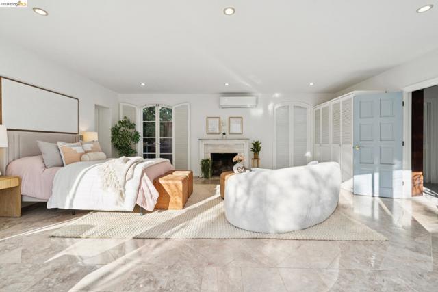 Image 42 of 58 For 5922 Bruns Ct