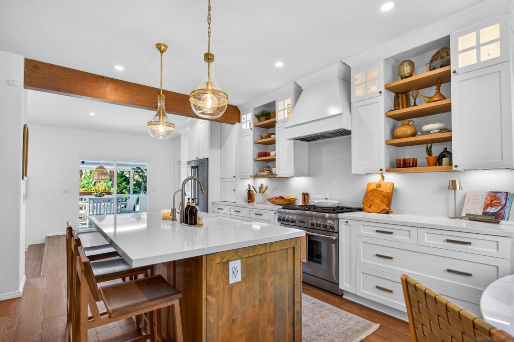 2712 Cazadero - photo 9