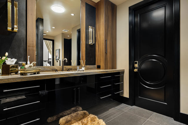 40440 Morningstar Road, Rancho Mirage CA: https://media.crmls.org/mediaz/9fbd1b2d-000a-40d6-ac12-315e579e33a3.jpg