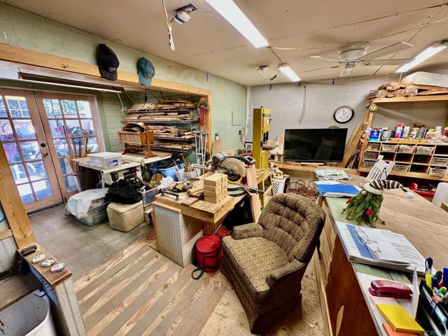 Detail Gallery Image 26 of 55 For 880 Crest View Rd, Vista,  CA 92081 - 4 Beds | 2/2 Baths