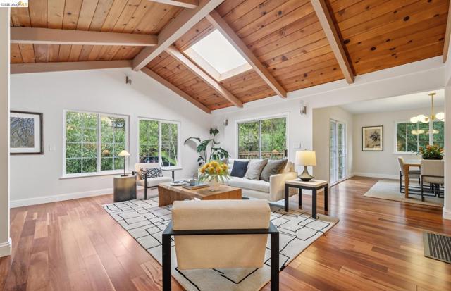 Image 6 of 46 For 6785 Aitken Dr