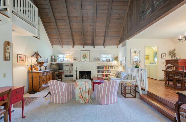 26265 Valley View Avenue, Carmel CA: https://media.crmls.org/mediaz/9fbd4ad6-fbdd-4336-9be7-c82c54873db4.jpg