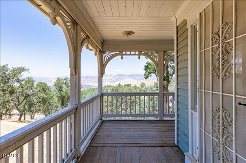 Detail Gallery Image 31 of 51 For 18444 Water Canyon Rd, Tehachapi,  CA 93561 - 3 Beds | 2/1 Baths