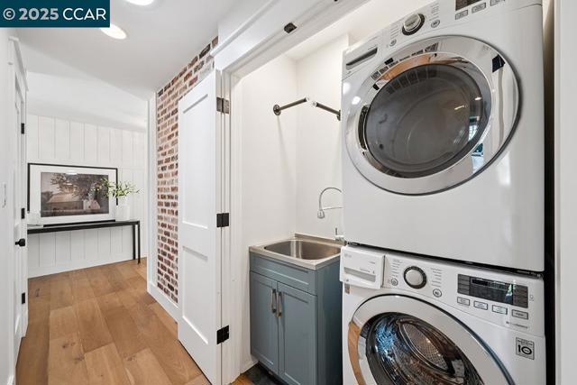 3108 Del Oceano Dr, Lafayette CA: https://media.crmls.org/mediaz/9fbd56ec-2630-40b7-9786-37869d434c41.jpg