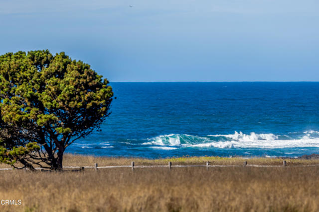 Detail Gallery Image 27 of 27 For 19251 Del Mar Dr, Fort Bragg,  CA 95437 - 4 Beds | 2 Baths