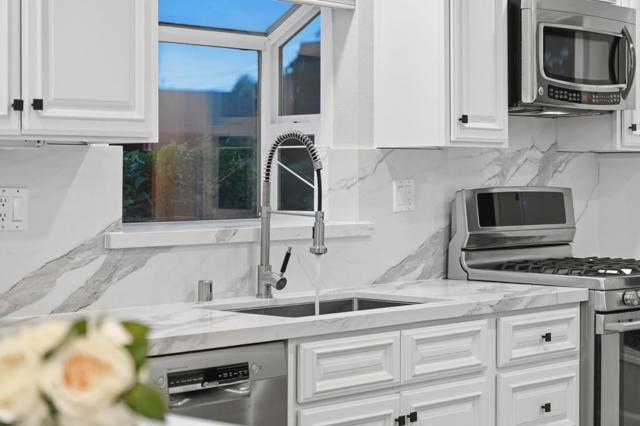 1924 Meridian, San Jose CA: https://media.crmls.org/mediaz/9fbd6a67-ac02-4510-82b8-9831322185cd.jpg