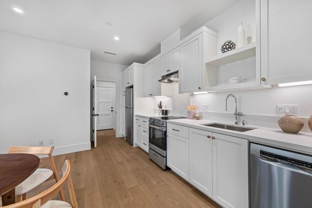 3231 Lanelle Place, San Jose CA: https://media.crmls.org/mediaz/9fbd7872-79e0-40a2-b138-cd7a5fc001c8.jpg