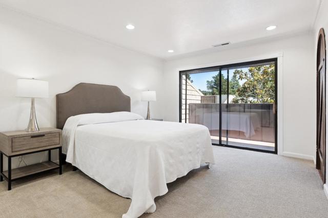 5525 Scotts Valley Drive, Scotts Valley CA: https://media.crmls.org/mediaz/9fbdacc1-4116-4e6e-abde-53421a0f811b.jpg